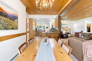 589 6th St, Meeker, CO 81641 - Photo 16