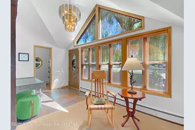 589 6th Street, Meeker, CO 81641 - Photo 6