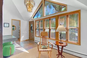 589 6th St, Meeker, CO 81641 - Photo 6