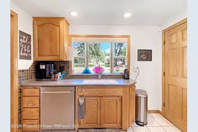 589 6th Street, Meeker, CO 81641 - Photo 20