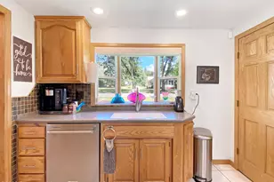 589 6th St, Meeker, CO 81641 - Photo 20