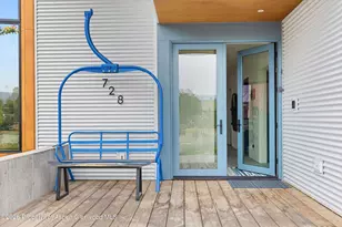 728 Euclid Ave, Carbondale, CO 81623 - Photo 2