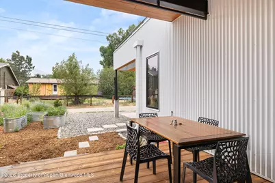728 Euclid Avenue, Carbondale, CO 81623 - Photo 8