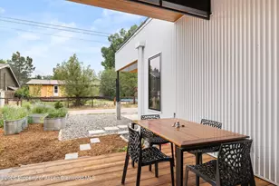 728 Euclid Ave, Carbondale, CO 81623 - Photo 8