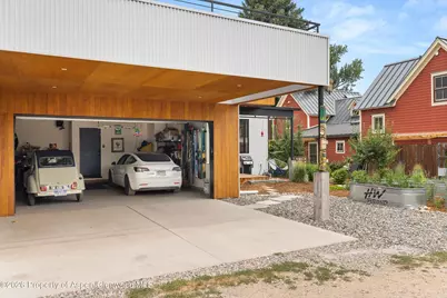 728 Euclid Avenue, Carbondale, CO 81623 - Photo 34