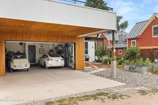 728 Euclid Ave, Carbondale, CO 81623 - Photo 34