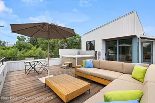 728 Euclid Ave, Carbondale, CO 81623 - Photo 18