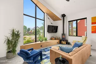 728 Euclid Ave, Carbondale, CO 81623 - Photo 4