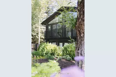 950 E Durant Avenue #4, Aspen, CO 81611 - Photo 4