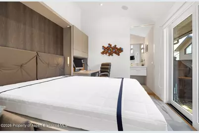 950 E Durant Avenue #4, Aspen, CO 81611 - Photo 24