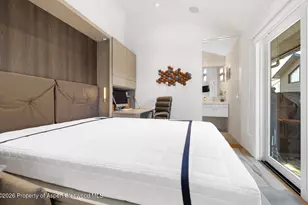 950 E Durant Ave, Aspen, CO 81611 - Photo 24