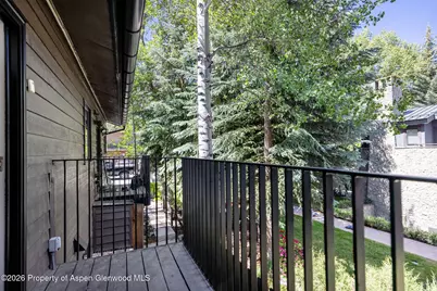950 E Durant Avenue #4, Aspen, CO 81611 - Photo 22