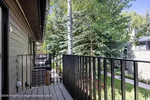 950 E Durant Ave, Aspen, CO 81611 - Photo 22