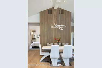950 E Durant Avenue #4, Aspen, CO 81611 - Photo 4