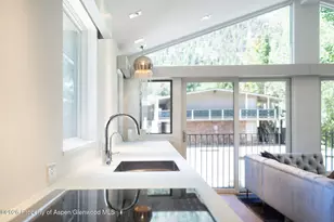 950 E Durant Ave, Aspen, CO 81611 - Photo 10