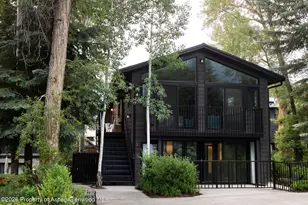 950 E Durant Ave, Aspen, CO 81611 - Photo 1