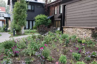 950 E Durant Avenue #4, Aspen, CO 81611 - Photo 30