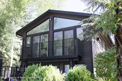 950 E Durant Avenue #4, Aspen, CO 81611 - Photo 1