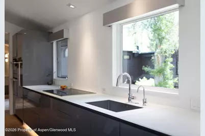 950 E Durant Avenue #4, Aspen, CO 81611 - Photo 14