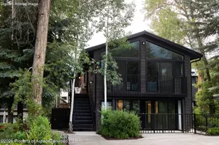 950 E Durant Ave, Aspen, CO 81611 - Photo 1