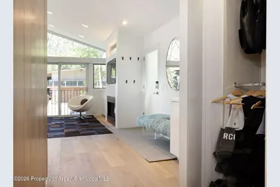 950 E Durant Avenue #4, Aspen, CO 81611 - Photo 18