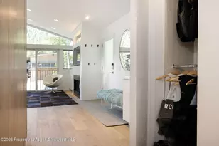 950 E Durant Ave, Aspen, CO 81611 - Photo 18
