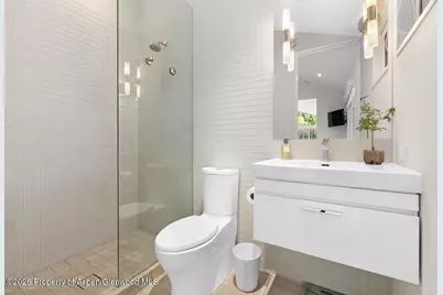 950 E Durant Avenue #4, Aspen, CO 81611 - Photo 26