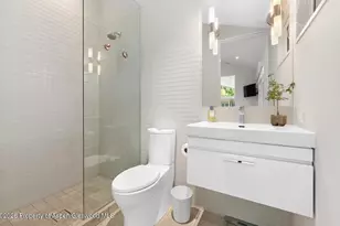 950 E Durant Ave, Aspen, CO 81611 - Photo 26