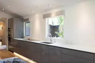 950 E Durant Ave, Aspen, CO 81611 - Photo 14