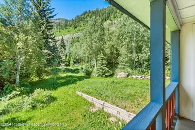 71 Aspen Street, Carbondale, CO 81623 - Photo 20