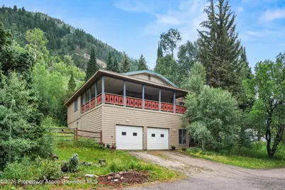 71 Aspen Street, Carbondale, CO 81623 - Photo 1