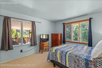 71 Aspen Street, Carbondale, CO 81623 - Photo 10