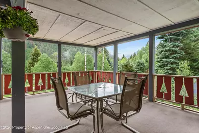 71 Aspen Street, Carbondale, CO 81623 - Photo 2
