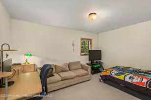71 Aspen St, Carbondale, CO 81623 - Photo 16