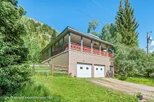 71 Aspen St, Carbondale, CO 81623 - Photo 24