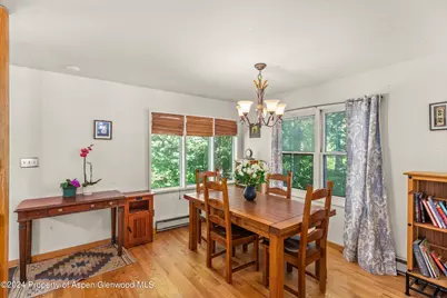 71 Aspen Street, Carbondale, CO 81623 - Photo 6