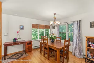71 Aspen St, Carbondale, CO 81623 - Photo 6