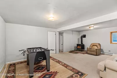 71 Aspen Street, Carbondale, CO 81623 - Photo 12