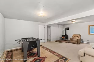 71 Aspen St, Carbondale, CO 81623 - Photo 12
