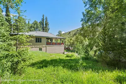 71 Aspen Street, Carbondale, CO 81623 - Photo 22