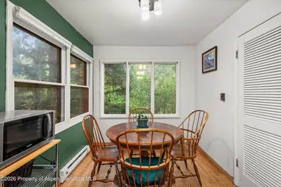 71 Aspen Street, Carbondale, CO 81623 - Photo 4