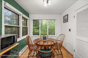 71 Aspen St, Carbondale, CO 81623 - Photo 4