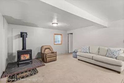 71 Aspen Street, Carbondale, CO 81623 - Photo 14