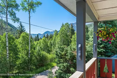 71 Aspen Street, Carbondale, CO 81623 - Photo 18
