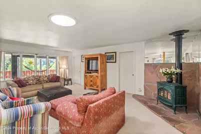 71 Aspen Street, Carbondale, CO 81623 - Photo 8