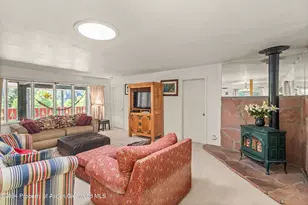 71 Aspen St, Carbondale, CO 81623 - Photo 8