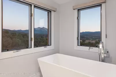 384 Wooden Deer Road, Carbondale, CO 81623 - Photo 26