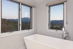 384 Wooden Deer Rd, Carbondale, CO 81623 - Photo 26