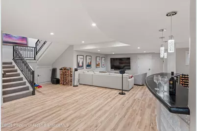 384 Wooden Deer Road, Carbondale, CO 81623 - Photo 16