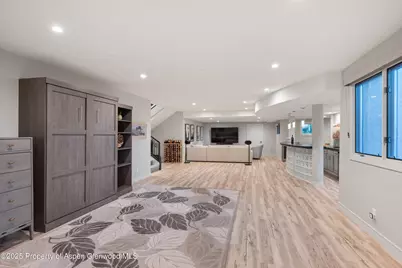 384 Wooden Deer Road, Carbondale, CO 81623 - Photo 22